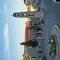 ATHENAIS CENTRAL by OLYMPUS PANTHEON