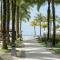 ananea Beyond Khaolak