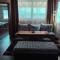 Eco village & resort Coric