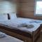Eco village & resort Coric