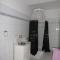 Apartment Hermine