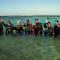 Dive Urge - Dahab