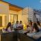 EKOSTAY - Sucasa Villa