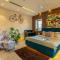 EKOSTAY - Sucasa Villa