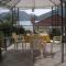 Holiday home Bokokotorski zaliv - Kotor