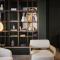 Pearl Hotel