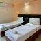 Centerpoint Hotel