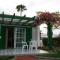 Bungalows Campo Golf - Maspalomas