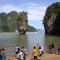 U Sabai Living Hotel