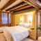 Hotel Giudecca Venezia