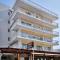 Pearl Hotel
