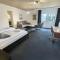 Dolphin Hotel Herning