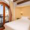 Hotel Giudecca Venezia