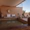 Riad Agathe & Spa