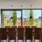 Modern villa Aria with pool and jacuzzi in Visnjan