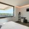 Modern villa Aria with pool and jacuzzi in Visnjan