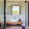 Modern villa Aria with pool and jacuzzi in Visnjan