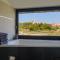 Modern villa Aria with pool and jacuzzi in Visnjan