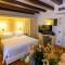 Hotel Giudecca Venezia