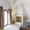Sorelle Barnaba Country House