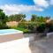 Sorelle Barnaba Country House