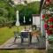 KNAUS Campingpark Wingst
