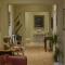 Florence Station Rooms Foto: Florence Station Rooms