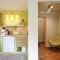 Apartmány Milenium - Liberec