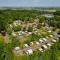 KNAUS Campingpark Wingst