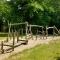 KNAUS Campingpark Wingst