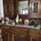 Appartamento in baita