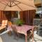 Appartamento in baita