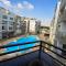 Maison 7 New Cairo