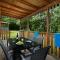 KNAUS Campingpark Wingst