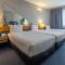 Hotel 3K Barcelona Hotel 3K Barcelona