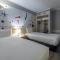 Hotel 3K Barcelona Hotel 3K Barcelona