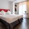 Mayerling Hotel