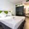 Mayerling Hotel