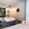 Mayerling Hotel