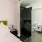Mayerling Hotel