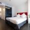 Mayerling Hotel