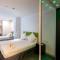 Mayerling Hotel