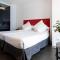 Mayerling Hotel