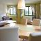 Apartmány Milenium