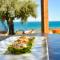 Le Lenze Don Mimì Glamping