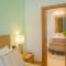 Hotel Novomar