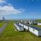 KNAUS Campingpark Dorum