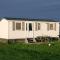 KNAUS Campingpark Dorum