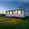 KNAUS Campingpark Dorum