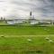 KNAUS Campingpark Dorum